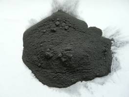 產(chǎn)品名稱(chēng)：鉛精礦